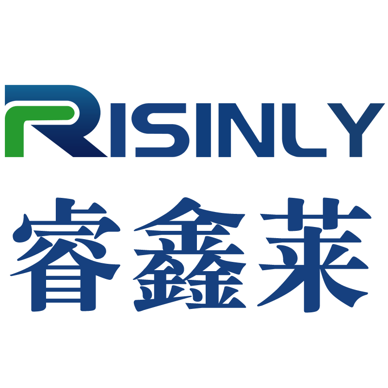 小金睿鑫莱科技有限公司